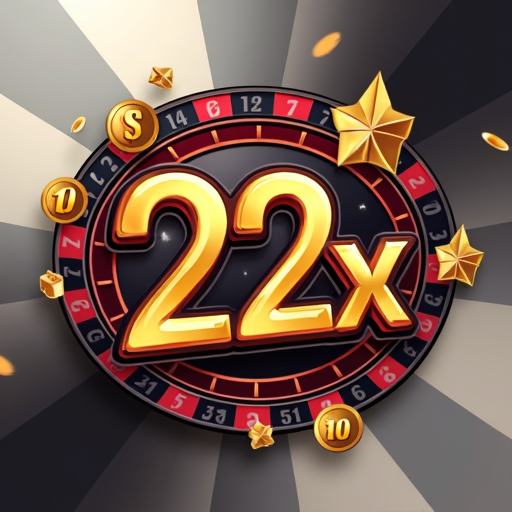22x